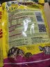 寸金（INCH-GOLD） 经典龟龟粮500g 乌龟 巴西龟饲料 水龟、半水龟粮 上浮型  实拍图