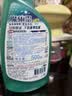 花王（KAO）厨房油污清洁剂500ml 油污净强力去油渍污垢除异味抽油烟机清洗剂 实拍图