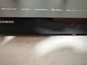芝杜（ZIDOO）Z9X8K   8KUHD杜比视界4KHDR全景声蓝光家庭影院高清硬盘播放器网络机顶盒无损音乐 Z9X8K+V11红外遥控器+赠品（顺丰发货） 现货-速达 实拍图