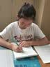 施耐德（Schneider）小学生钢笔初学者儿童正姿练字笔三四年级墨囊钢笔EF尖童趣-动物园 实拍图