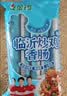 金锣正宗临沂炒鸡味火腿肠40g*10支休闲零食香肠出游露营夜宵 实拍图