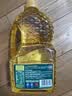 多力经典压榨玉米油1.8L 非转基因家用食用油 实拍图