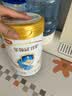 伊利金领冠珍护幼儿A2β-酪蛋白奶粉3段12-36月900g*6罐 HMO乳源专利 实拍图