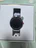 HUAWEI WATCH GT 6 流光紫 41mm智能手表多维情绪健康全新骑行体验【性价比首选】 实拍图