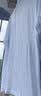 李宁翻领polo衫男士短袖衣服春夏新款夏季纯棉休闲透气半袖t恤男T 实拍图