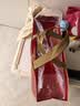 郎酒 郎牌郎酒 酱香型白酒 53度 500mL*2瓶 礼盒装 中秋送礼 实拍图
