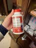 Move Free益节氨糖软骨素钙片绿瓶120粒 维骨力成人中老年人美国原装进口 实拍图