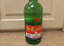 红星二锅头 大二 清香型白酒 56度 750ml*6瓶 整箱装 纯粮中秋送礼 实拍图