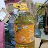 福临门金阙谣精选一级大豆油5L食用油中粮出品新老包装随机发少油烟 实拍图