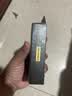 品胜3C认证苹果充电器套装PD20W快充iPhone14充电头type-c插头+PD充电线通用14promax/13小米华为手机 实拍图