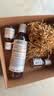 科颜氏（Kiehl's）金盏花植物精粹爽肤水250ml 祛痘控油国庆节礼物 实拍图