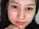 儒意（RUYI）淡纹眼霜30g淡化细纹抗皱提拉紧致黑眼圈祛眼袋衰老30岁40岁以上 实拍图