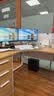 戴尔（DELL）24英寸 家用办公显示器 FHD IPS屏165Hz刷新 99%sRGB  加强型硬件防蓝光 双音箱电脑显示屏S2426HS 实拍图
