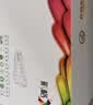 彩格TN2325粉盒适用兄弟打印机墨盒MFC-7380 DCP-7080D DCP-7180DN HL-2260D TN-2312打印机硒鼓兄弟7080d墨粉盒 实拍图