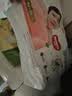 好奇（Huggies）铂金装小桃裤成长裤XXL74片(≥15kg)尿不湿【散热口碑王】 实拍图