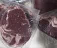 大希地无抗原料盒装整切调理西冷牛排含酱包共750g 牛肉小学生烧烤早餐 实拍图