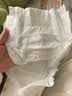 好奇（Huggies）铂金装小桃裤纸尿裤S76(4-8kg)小号尿不湿【散热口碑王】 实拍图
