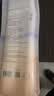 十月结晶产妇卫生纸加长刀纸（34*60cm）月子纸孕产妇专用1袋（250g*4包） 实拍图