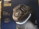 飞利浦（PHILIPS）【进口爆款礼盒】电动剃须刀刮胡刀 荷兰原装进口 旋护新9系Pro XP9202 生日礼物送长辈送父母 实拍图
