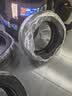双星静音棉轮胎 255/50R20 109W HU909 原配奇瑞风云T11适配唐/理想L7 实拍图