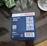 博世（BOSCH）机油滤芯滤清器0020福特蒙迪欧锐界翼虎锐际福克斯马自达3CX7马68 实拍图