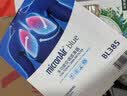 科德宝空调滤清器芯蓝肺BL385适用皓影冠道飞度缤智XRV思域CRV雅阁11代 实拍图