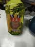 金鹿Ω6葵花籽油1.8L 一级压榨家用食用油小瓶 高亚油酸 中秋送礼团购 实拍图