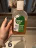 滴露（Dettol）消毒液洗衣衣物消毒水750mL 除螨杀菌混洗无忧 家居地板消毒 非84 实拍图