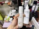 玉兰油（OLAY）全新水光小白瓶50ml美白精华液抗糖提亮护肤品生日礼物送女友孙千 实拍图