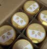 飞鹤臻爱倍护超级飞帆1段 婴儿配方奶粉(0-6月)900g*6 乳铁蛋白dha 实拍图