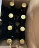 青海湖青稞精酿啤酒罐装500ml*12听4.0%Vol麦汁10.0°P整箱装聚餐送礼 实拍图
