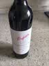 奔富（Penfolds）蔻兰山西拉/设拉子干红葡萄酒 750ml*6瓶整箱【澳版】 实拍图