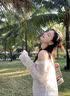 维特丝防晒霜喷雾排榜第一高倍美白防水防汗防紫外线50+户外军训专用 实拍图