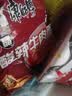 康师傅 方便面 经典老陈醋酸辣牛肉面五连包110g*5 泡面袋装 方便食品 实拍图