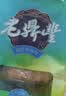 老鼎丰青红丝月饼500g（5枚装）中华老字号 老式糕点 传统下午茶零食 实拍图