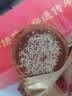 鑫炳记原味太谷饼4.2斤整箱装 山西特产糕点点心甜点饼干蛋糕中秋节礼盒 实拍图