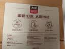 太粮金太粮油粘王 油粘米 大米  长粒籼米10斤 京东自营 实拍图