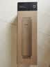 米家小米 净水器N1 800G滤芯13号滤芯（PPC） V2-FX4/J21-PPC 实拍图