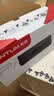 奔图（PANTUM）PD-213硒鼓原装适用P2206W M6202W青春版M6202NW 6206WM6603NW墨盒P2206NW 2210W 2215/6205NW打印机213e硒鼓 实拍图