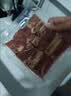 小牛凯西黑椒牛仔骨200g*4新鲜带骨牛小排牛肋排 冷冻生鲜 鲜嫩下饭菜 实拍图