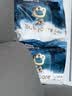 babycare皇室木法沙的王国拉拉裤箱装XXL56片（大于15kg）尿不湿透气 实拍图
