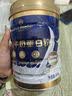 1号会员店浓缩牛奶蛋白粉600g 100%进口奶源高蛋白质中老年人中秋礼品送礼 实拍图
