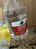 农夫山泉  饮用水 饮用天然水3L*6桶 整箱 桶装水 实拍图