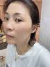 维特丝洗面奶男女士氨基酸美白淡斑提亮肤色控油收缩毛孔深层清洁黑头角 实拍图