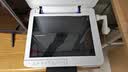 爱普生（EPSON）【6代新品】L3351墨仓式彩色打印机 微信打印/无线连接 家用AI学习打印机（打印、复印、扫描） 实拍图