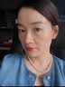 维特丝水乳液精华男女士补水保湿去黄提亮美白祛斑清爽控油抗皱修护肤品 实拍图