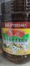 鲁花 【保真菜籽油】食用油 低芥酸特香菜籽油 6.18L   物理压榨 实拍图
