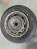 玲珑轮胎汽车轮胎185/65R14 86H 玲珑臻选 HD 适配POLO/威旺M20/凯越 实拍图