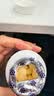 康恩贝维生素c咀嚼片 1.2g*100片 vc咀嚼片 维c 补充vc 成人香橙味 实拍图