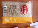 红棉优级多晶冰糖厨房调味花茶调糖炒糖色小粒黄冰糖 1kg 实拍图